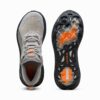 Zapatillas de trail running Voyage NITRO™ 4 para hombre