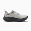 Zapatillas de trail running Voyage NITRO™ 4 para hombre