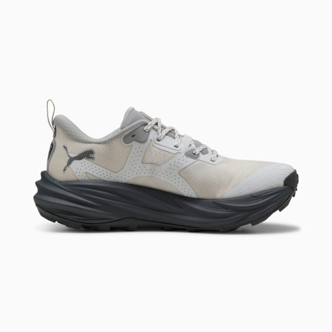 Zapatillas de trail running Voyage NITRO™ 4 para hombre