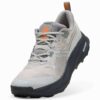Zapatillas de trail running Voyage NITRO™ 4 para hombre