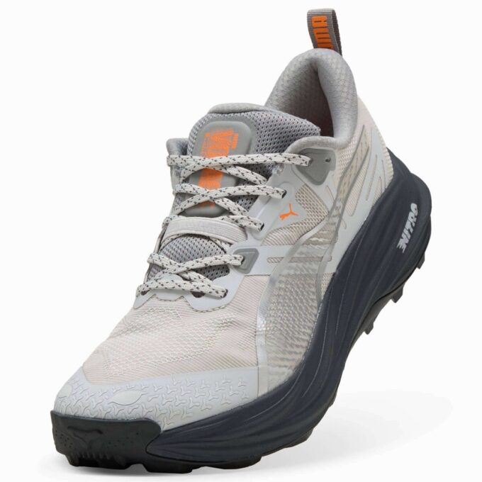 Zapatillas de trail running Voyage NITRO™ 4 para hombre