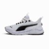 Zapatillas deportivas Amplifer Speckle para hombre