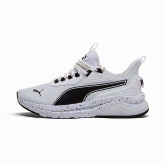 Zapatillas deportivas Amplifer Speckle para hombre