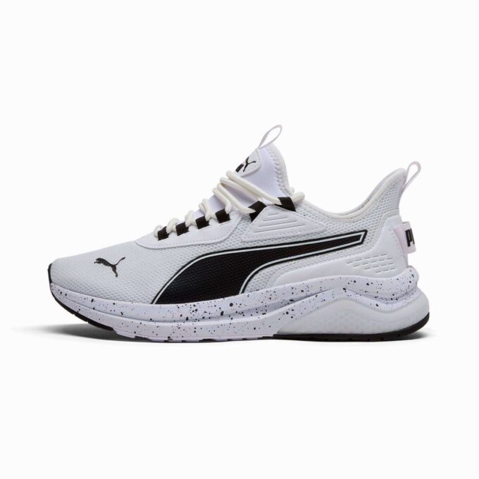 Zapatillas deportivas Amplifer Speckle para hombre