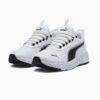 Zapatillas deportivas Amplifer Speckle para hombre