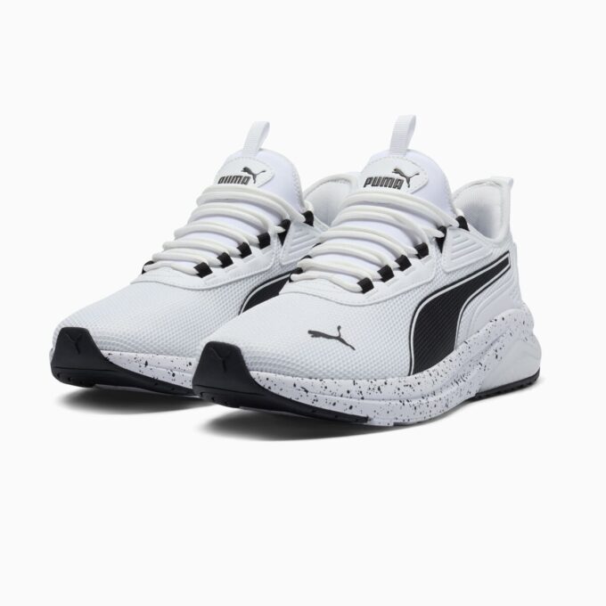 Zapatillas deportivas Amplifer Speckle para hombre