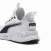 Zapatillas deportivas Amplifer Speckle para hombre