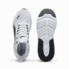 Zapatillas deportivas Amplifer Speckle para hombre