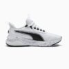 Zapatillas deportivas Amplifer Speckle para hombre