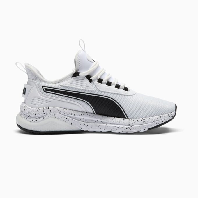 Zapatillas deportivas Amplifer Speckle para hombre