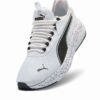 Zapatillas deportivas Amplifer Speckle para hombre