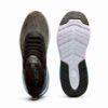 Zapatillas deportivas anchas para hombre Amplifier