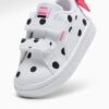 Zapatillas deportivas Basket Bow para niños pequeños Zapatillas deportivas Basket Bow para niños pequeños