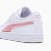 Zapatillas deportivas Basket Glitter para niños pequeños Zapatillas deportivas Basket Glitter para niños pequeños