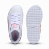 Zapatillas deportivas Basket Glitter para niños pequeños Zapatillas deportivas Basket Glitter para niños pequeños