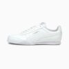 Zapatillas deportivas Bella para mujer Zapatillas deportivas Bella para mujer