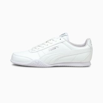 Zapatillas deportivas Bella para mujer