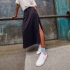 Zapatillas deportivas Bella para mujer Zapatillas deportivas Bella para mujer