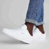 Zapatillas deportivas Bella para mujer Zapatillas deportivas Bella para mujer