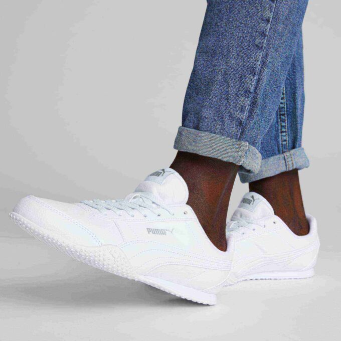 Zapatillas deportivas Bella para mujer Zapatillas deportivas Bella para mujer