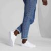 Zapatillas deportivas Bella para mujer Zapatillas deportivas Bella para mujer