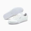 Zapatillas deportivas Bella para mujer Zapatillas deportivas Bella para mujer