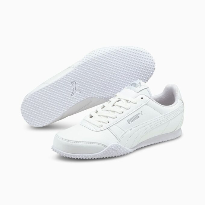 Zapatillas deportivas Bella para mujer Zapatillas deportivas Bella para mujer