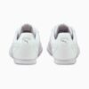 Zapatillas deportivas Bella para mujer Zapatillas deportivas Bella para mujer