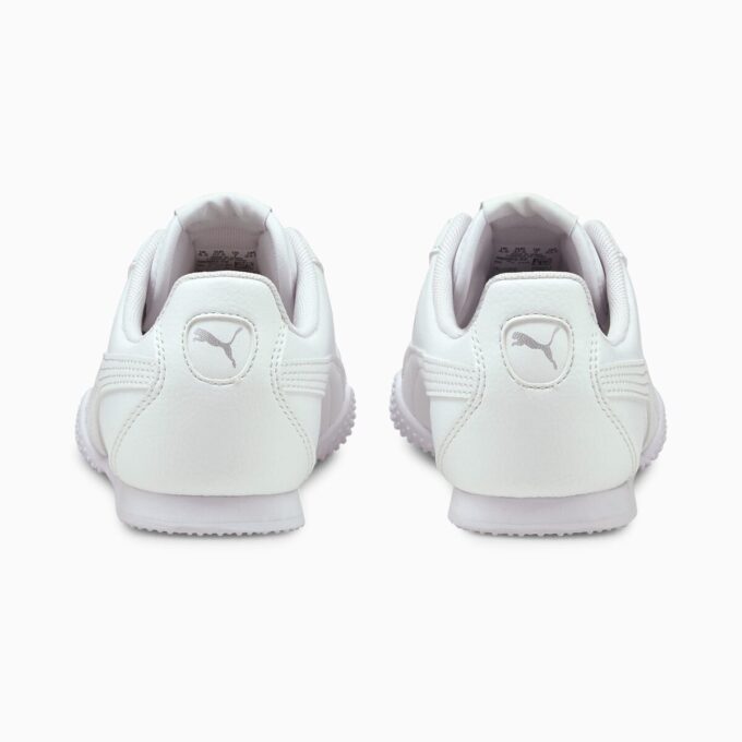 Zapatillas deportivas Bella para mujer Zapatillas deportivas Bella para mujer