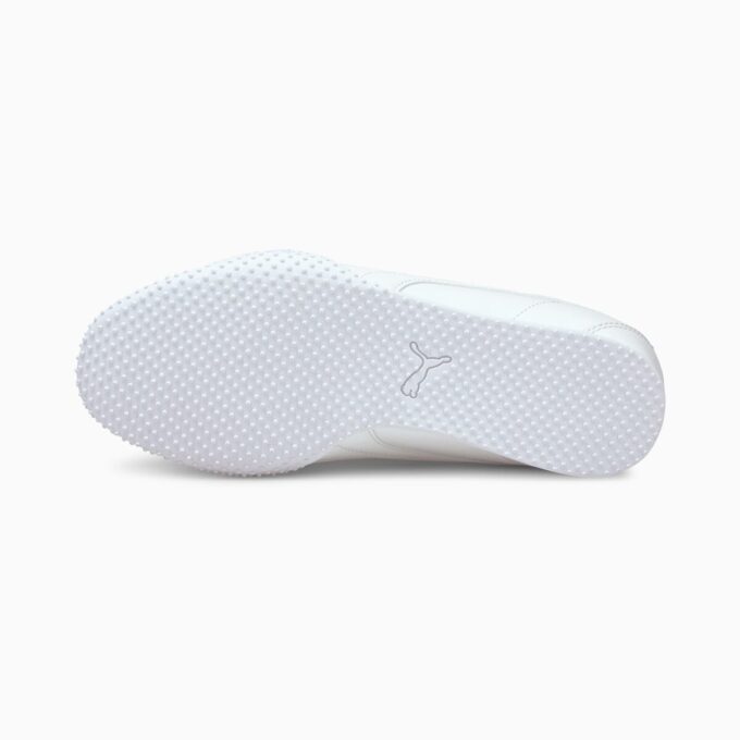 Zapatillas deportivas Bella para mujer Zapatillas deportivas Bella para mujer