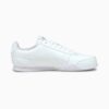 Zapatillas deportivas Bella para mujer Zapatillas deportivas Bella para mujer