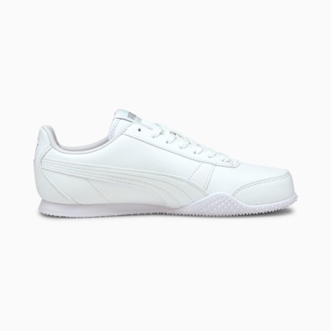 Zapatillas deportivas Bella para mujer Zapatillas deportivas Bella para mujer