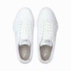 Zapatillas deportivas Bella para mujer Zapatillas deportivas Bella para mujer