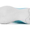 Zapatillas deportivas “Blanco Azul”