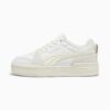 Zapatillas deportivas CA Pro Lux III Winter Volume para mujer Zapatillas deportivas CA Pro Lux III Winter Volume para mujer
