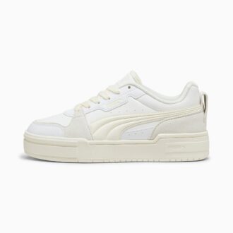 Zapatillas deportivas CA Pro Lux III Winter Volume para mujer