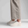 Zapatillas deportivas CA Pro Lux III Winter Volume para mujer Zapatillas deportivas CA Pro Lux III Winter Volume para mujer
