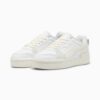 Zapatillas deportivas CA Pro Lux III Winter Volume para mujer Zapatillas deportivas CA Pro Lux III Winter Volume para mujer