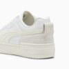 Zapatillas deportivas CA Pro Lux III Winter Volume para mujer Zapatillas deportivas CA Pro Lux III Winter Volume para mujer
