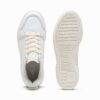 Zapatillas deportivas CA Pro Lux III Winter Volume para mujer Zapatillas deportivas CA Pro Lux III Winter Volume para mujer
