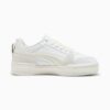Zapatillas deportivas CA Pro Lux III Winter Volume para mujer Zapatillas deportivas CA Pro Lux III Winter Volume para mujer