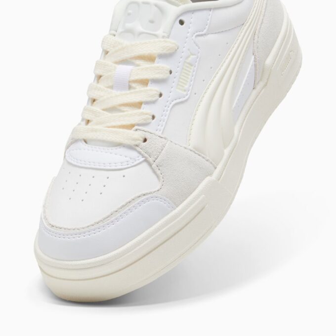 Zapatillas deportivas CA Pro Lux III Winter Volume para mujer Zapatillas deportivas CA Pro Lux III Winter Volume para mujer