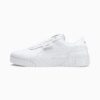 Zapatillas deportivas Cali para mujer Zapatillas deportivas Cali para mujer