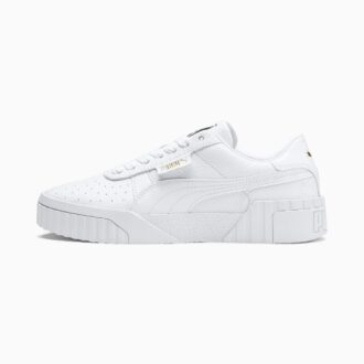 zapatillas deportivas cali para mujer 1 1 330x330 - Zapatillas deportivas Cali para mujer