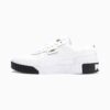 Zapatillas deportivas Cali para mujer Zapatillas deportivas Cali para mujer