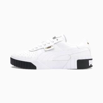 Zapatillas deportivas Cali para mujer