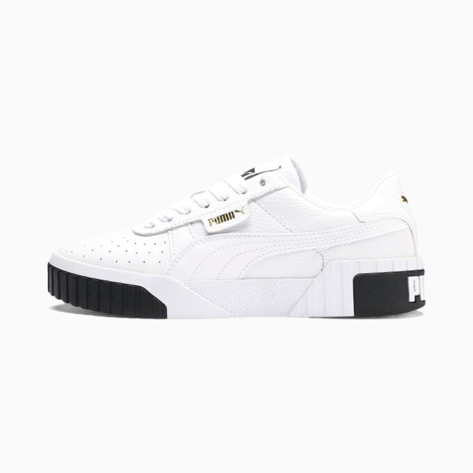 Zapatillas deportivas Cali para mujer Zapatillas deportivas Cali para mujer