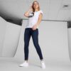 Zapatillas deportivas Cali para mujer Zapatillas deportivas Cali para mujer