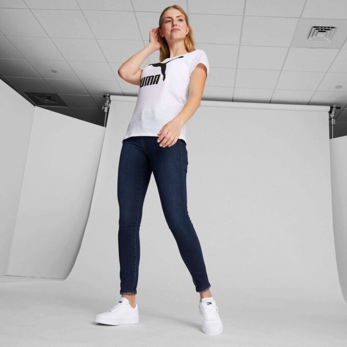 Zapatillas deportivas Cali para mujer Zapatillas deportivas Cali para mujer
