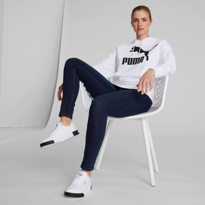 Zapatillas deportivas Cali para mujer Zapatillas deportivas Cali para mujer